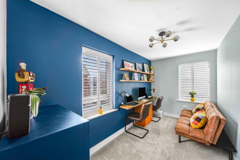 Property Image 33