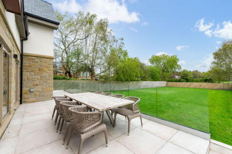 Property Image 44