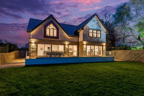 Property Image 46