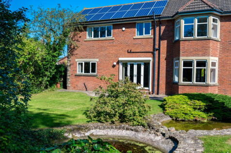 Property Image 45