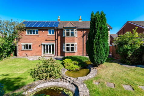 Property Image 46