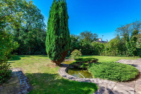 Property Image 47