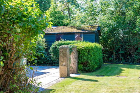 Property Image 49
