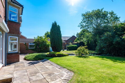 Property Image 52