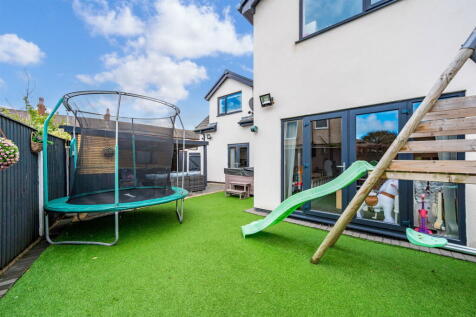 Property Image 42