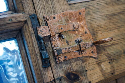 Property Image 7