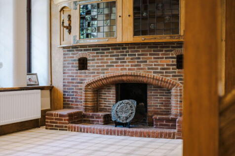 Property Image 29