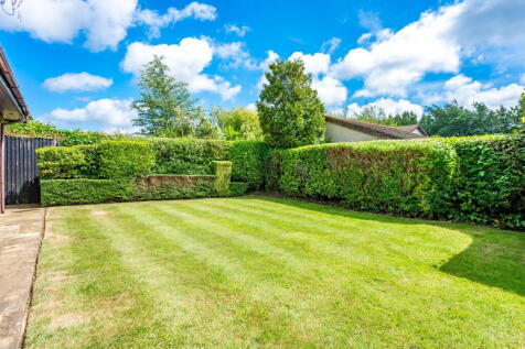 Property Image 51