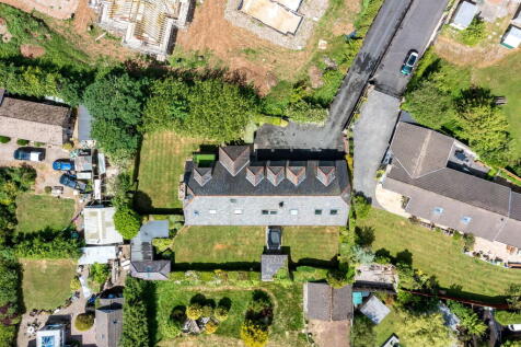 Property Image 55