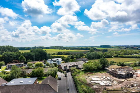 Property Image 56