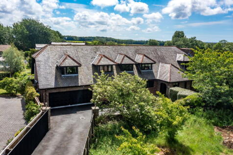Property Image 57