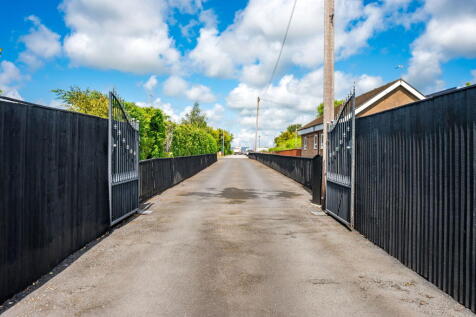 Property Image 59