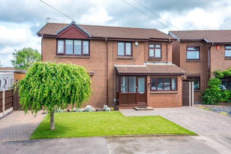 Property Image 45