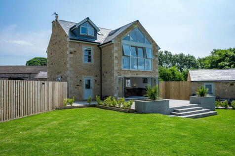 Property Image 36