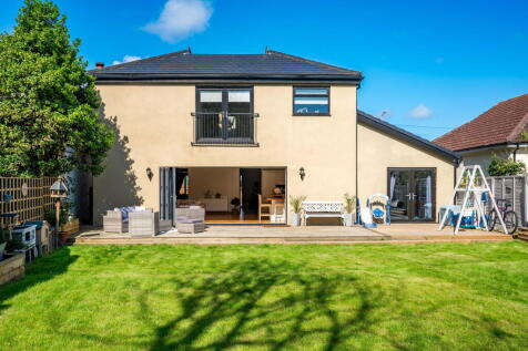 Property Image 41