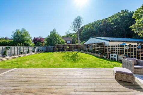 Property Image 46