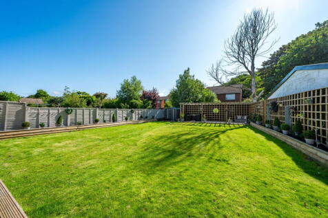 Property Image 47