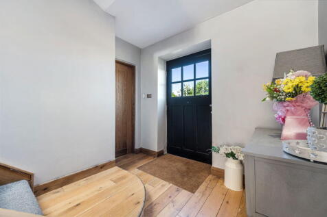Property Image 50