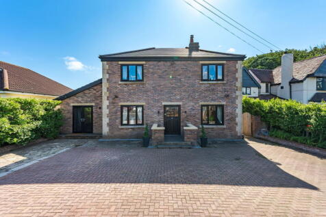 Property Image 51