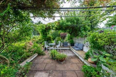 Property Image 36