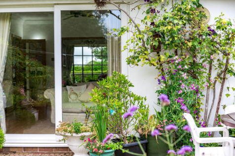 Property Image 39