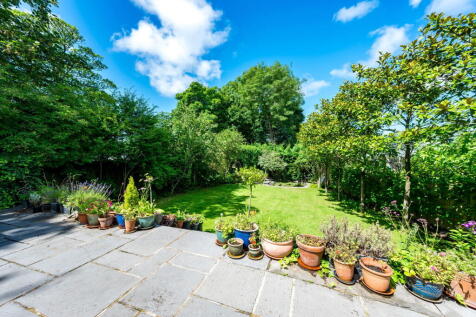 Property Image 45