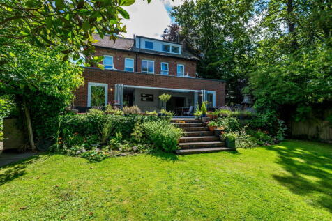 Property Image 46