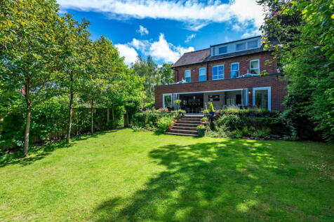 Property Image 47