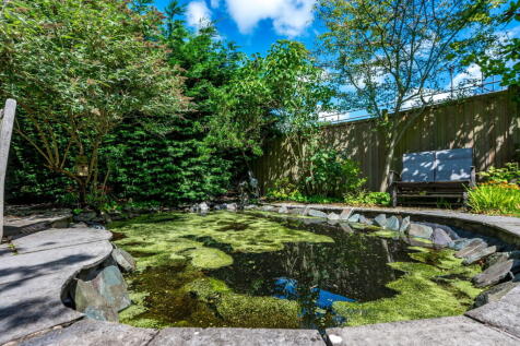 Property Image 49