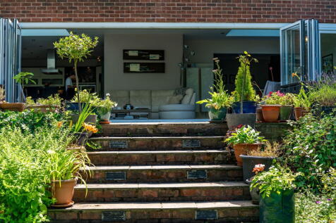 Property Image 50