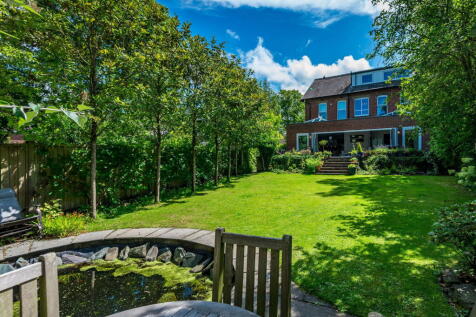 Property Image 51