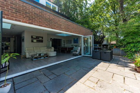 Property Image 52