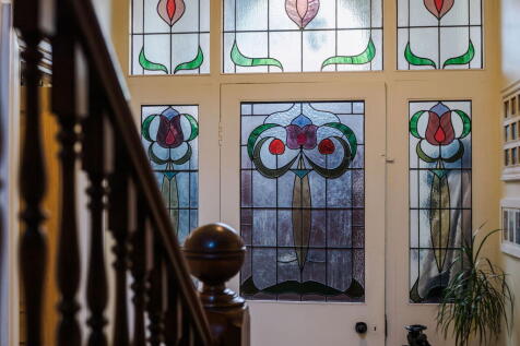 Property Image 56