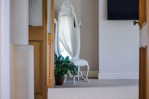 Property Image 59