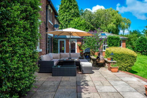 Property Image 47