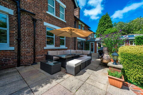 Property Image 48