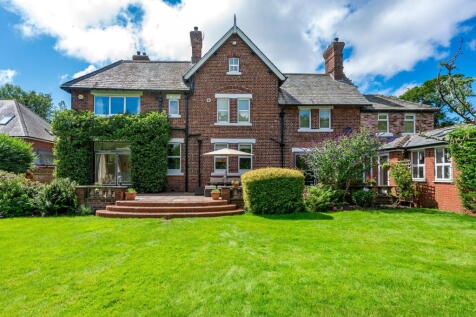 Property Image 50