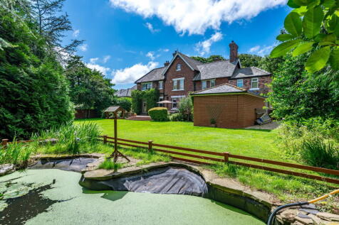 Property Image 52