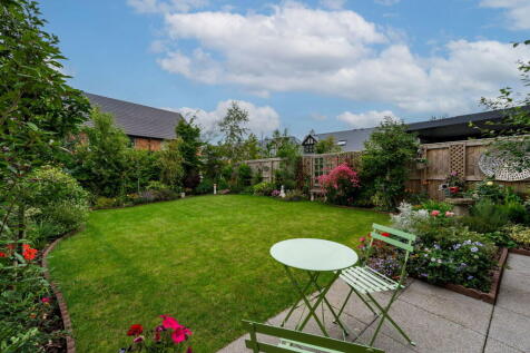 Property Image 33