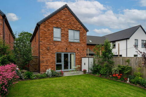 Property Image 36