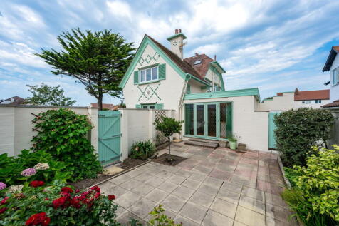 Property Image 26