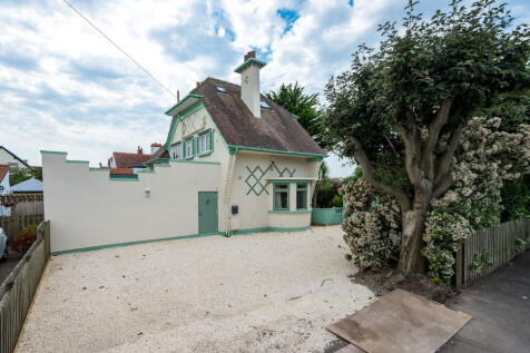 Property Image 32