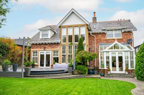 Property Image 51