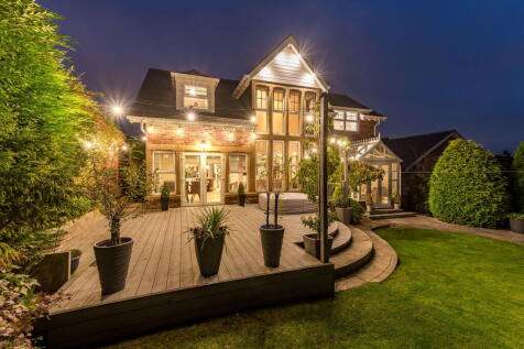 Property Image 52
