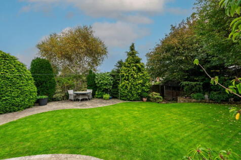 Property Image 54