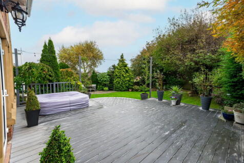 Property Image 55