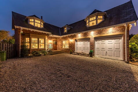 Property Image 60