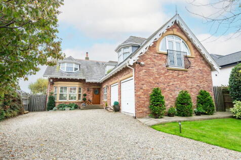 Property Image 61