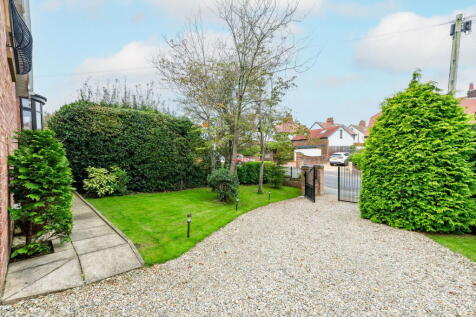 Property Image 62
