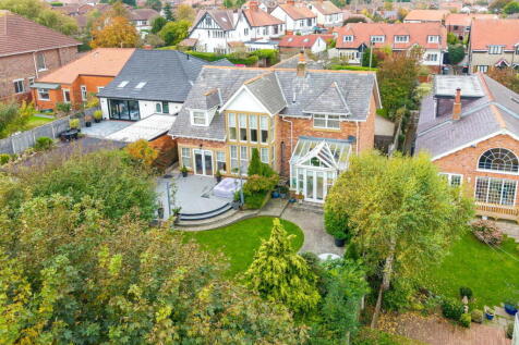 Property Image 63
